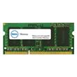Dell Memory Upgrade - 16GB - 2Rx8 DDR4 RDIMM 3200MHz