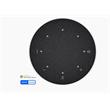 DELL Pro Plus Wireless Speakerphone SL525