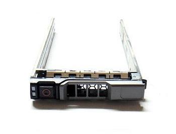 Dell rámeček pro SATA/SAS HDD do serveru PowerEdge 2,5"