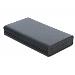 Delock Externí pouzdro pro HDD SATA 3.5" s rozhraním SuperSpeed USB (USB 3.1 Gen 1)