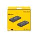 Delock HDMI Switch 3 x vstupní porty HDMI na 1 x výstupní port HDMI, 8K 60 Hz