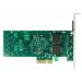 Delock PCI Express Karta > 4 x Gigabit LAN