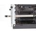 Delock Vnitřní zásobník mobilní přihrádky na 1 x SSD M.2 NMVe pro mobilní přihrádku 47028