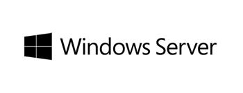 DG/DE KIT WINSVR 2019 STANDARD