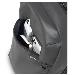 Dicota Backpack COMMUTER 13-16" REFLECTIVE