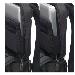 Dicota Backpack Eco Slim PRO for Microsoft Surface