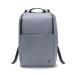 Dicota Eco Backpack MOTION 13 - 15.6” Blue Denim