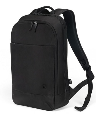 Dicota Eco Backpack Slim MOTION 13-15.6