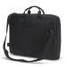 Dicota Eco Slim Case MOTION 14 - 15.6”