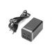 Digitus 4portový nabíjecí adaptér USB, 65W GaN 65W, 2x USB-C, 2x USB-A, PD3.0