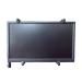 Digitus Adaptér monitoru VESA pro monitory bez přípojky VESA VESA 75x75 100x100, max. 8 kg, až 30 "