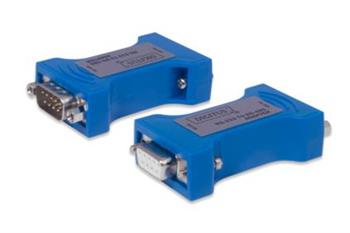 Digitus adaptér RS232 na RS485 ,přenosová rychlost: 300-115.2 Kbps