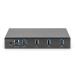 DIGITUS DA-70257 USB 3.0 Hub 4-port, průmyslová řada