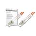 Digitus Digitus LSH Patchcable
