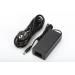 Digitus Gigabit Ethernet PoE Switch 4-portový PoE + 1-portový uplink, 62W PoE budget