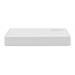 DIGITUS Gigabit Ethernet Switch 8-port, unmanaged, Desktop