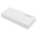 DIGITUS Gigabit Ethernet Switch 8-port, unmanaged, Desktop