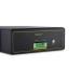 DIGITUS Industrial Gigabit Ethernet PoE+ Switch 4-port PoE + 2-port SFP, 802.3at, DIN rail
