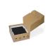 DIGITUS Industrial Gigabit Ethernet PoE+ Switch 4-port PoE + 2-port SFP, 802.3at, DIN rail