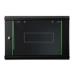 DIGITUS nástěnná skříň 12U Dynamic Basic - 600x450 mm