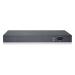 DIGITUS Professional 16-port Fast Ethernet PoE Switch