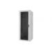 Digitus Síťová skříň 42U, Varioflex-N 2022,6 x 800 x 1000 mm, šedá