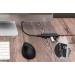 Digitus USB 3.0 Hub 4-Port, Slim Line, 1,2m kabel