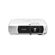 EPSON 3LCD/3chip projektor EB-FH08 1920x1080 FHD/3600 ANSI/16000:1/2xHDMI/USB/2W Repro