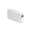EPSON cartridge T44QB Green (350ml)