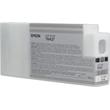 EPSON cartridge T6427 light black (150ml)