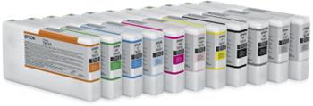 EPSON cartridge T9135 light cyan (200ml)