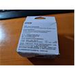 EPSON maintenance Box XP-3100/XP-4100/WF-2810/WF-2830/WF-2850 - rozbaleno