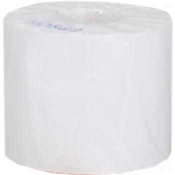 EPSON Premium Matte Label - Continuous Roll: 76mm x 35m
