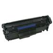 EPSON toner S050630 C2900/CX29 (3000 pages) black