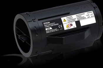 EPSON toner S050689 AL-M300 / AL-MX300 (10000 pages) black