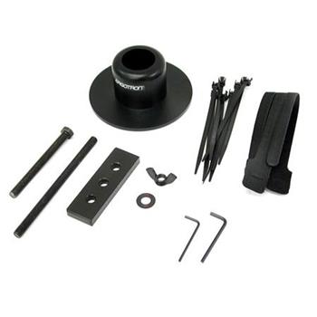 ERGOTRON Grommet Mount Base for DS100, upevnění ke