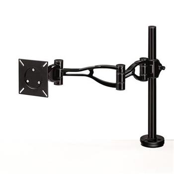 Fellowes držák monitoru Profesional
