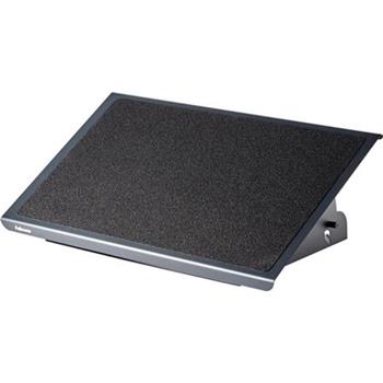 Fellowes podložka pod nohy Heavy Duty Professional