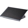 Fellowes podložka pod nohy Heavy Duty Professional