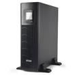 GEMBIRD EG-UPSRACK-13 UPS Energenie RACK 19 3.4U 3000VA Pure Sine 6xIEC 1xSchuko230V LCD