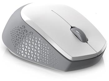 Genius NX-8000S BT, myš, bezdrátová, 1200DPI, 3 tlačítka, Bluetooth, USB 2,4 GHz