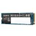 GIGABYTE 2500E SSD 500GB Gen3