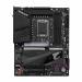 GIGABYTE Z790 AORUS ELITE AX/LGA 1700/ATX