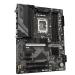 GIGABYTE Z790 D AX/LGA 1700/ATX