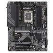 GIGABYTE Z790 D AX/LGA 1700/ATX