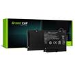 Green Cell Battery 42T5225 for Lenovo IBM ThinkPad R61 T61p R61i R61e R400 T61 T400