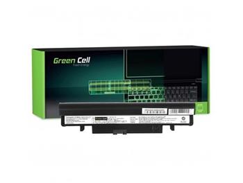 Green Cell Battery AA-PB2VC6B for Samsung N100 N102 N145 N148 N150 N210 Plus