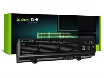 Green Cell Battery KM742 for Dell Latitude E5400 E5410 E5500 E5510