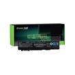 Green Cell Battery PA3788U-1BRS for Toshiba Tecra A11 M11 S11 Toshiba Satellite Pro S500 DynaBook B550 K40 L40 L45 L35