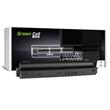 Green Cell Battery PRO RFJMW FRR0G for Dell Latitude E6220 E6230 E6320 E6330